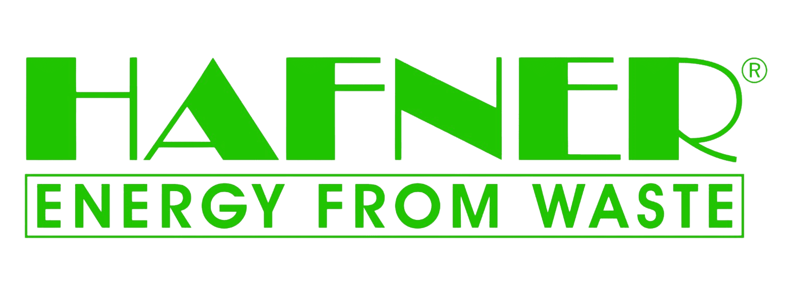 Hafner Energy from Waste